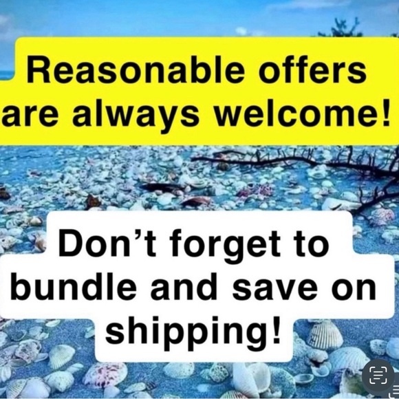 UGG LA Alto Cloud Lace sneakers - Picture 11 of 12